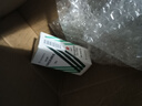 【原研進口】派立明 布林佐胺滴眼液 5ml:50mg/盒 曬單實拍圖