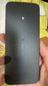 諾基亞（NOKIA）220 4G 移動(dòng)聯(lián)通電信全網(wǎng)通 2.8英寸雙卡雙待 直板按鍵手機(jī) 老人老年手機(jī) 學(xué)生手機(jī) 黑色 曬單實(shí)拍圖