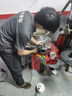 佳通(Giti)輪胎185/60R15 84H E1 適配 飛度/捷達/威馳/桑塔納/polo 曬單實拍圖