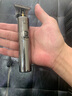 颯望德國理發(fā)器電推剪電動(dòng)剃須兩用刮胡刀一體機專(zhuān)業(yè)理發(fā)專(zhuān)用光頭神器 豪華金色款液晶七件套專(zhuān)業(yè)理發(fā)套裝 曬單實(shí)拍圖