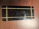 個(gè)元 適用于華為mate30屏幕總成mate10 mate20 pro 20x mate30pro mate40手機(jī)內(nèi)外屏幕帶框 Mate30屏幕（高品質(zhì)LCD全尺寸） 曬單實(shí)拍圖