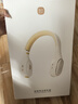 新貝吸奶器 電動(dòng)吸奶器免手扶無(wú)痛全自動(dòng)便攜掛脖式雙邊大吸力8168 曬單實(shí)拍圖