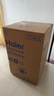 海爾（Haier）波輪洗衣機全自動家用10KG大容量【EB100B32Mate1】直驅(qū)變頻家電國家補貼一級能效以舊換新 除菌螨 曬單實拍圖