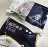 邊塞風(fēng)鹽池灘羊手抓羊肉 凈重2斤 寧夏灘羊肉生鮮 手把肉 曬單實(shí)拍圖
