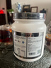 紐特舒瑪 分離乳清蛋白粉 原裝進(jìn)口 464g原味 送禮禮品 術(shù)后恢復營(yíng)養 曬單實(shí)拍圖