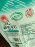 茶卡藏青鹽未加碘天然湖鹽無抗結(jié)劑無添加食用鹽自然結(jié)晶青藏高原湖鹽 3100藏青鹽5包*320g 曬單實(shí)拍圖