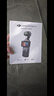 大疆 DJI Osmo Pocket 3 全能套裝 一英寸口袋云臺相機 OP靈眸手持數(shù)碼相機 旅游vlog 便攜美顏攝像 曬單實拍圖