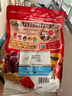 卡樂比（Calbee）即食燕麥片原味水果麥片600g日本進(jìn)口非油炸沖泡代餐零食營養(yǎng)早餐 曬單實(shí)拍圖
