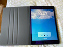 適用ipad789保護套10.2英寸10.9卡通小新六2024air456迷你5蘋(píng)果9代2021mini6新款五六代11殼7.9pro 書(shū)本款小新睡衣趴 iPad7/8/9(10.2英寸) 曬單實(shí)拍圖