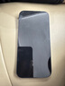 Apple/蘋果 iPhone 16（A3288）256GB 粉色 支持移動(dòng)聯(lián)通電信5G 雙卡雙待手機(jī) 曬單實(shí)拍圖