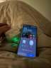 OPPO Enco Free4 【國家補(bǔ)貼】真無線入耳式藍(lán)牙耳機(jī)降噪耳機(jī)通用蘋果華為小米手機(jī) 超長續(xù)航 珠光白 曬單實(shí)拍圖