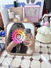 Apple/蘋果 iPhone 16 Pro Max（A3297）256GB 原色鈦金屬 支持移動(dòng)聯(lián)通電信5G 雙卡雙待手機(jī) 曬單實(shí)拍圖