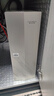 史密斯（A.O.SMITH）反滲透凈水器100℃真開(kāi)水 全時(shí)高水效 熱水家用直飲凈飲機(jī)凈熱一體DR1600SS5 升級(jí)款 線下同款 曬單實(shí)拍圖