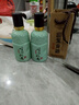迎駕貢酒 迎駕洞藏16 濃香型白酒 42度 520ml*4瓶 整箱裝 曬單實拍圖