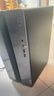 聯(lián)想（Lenovo）GeekPro設(shè)計(jì)師游戲臺式電腦主機(jī)(酷睿U9_275HX RTX5060Ti 16GB顯卡 48G DDR5 1TB SSD ) 國家補(bǔ)貼 曬單實(shí)拍圖
