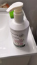 天然之扉（AOG Naturals）【每日草本系列】洗發(fā)露532mL  溫和清潔水蓬松護(hù)發(fā)男女通用 曬單實(shí)拍圖