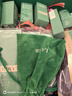 海藍之謎（LA MER）修護經(jīng)典3件套裝(精萃水+精萃乳+精華護膚品化妝品七夕情人節禮物 曬單實(shí)拍圖
