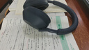 微軟Xbox無線游戲手柄 Elite 2精英2代二代 白色青春版 無線控制器 藍牙 PC/平板/手機 Steam 明末 曬單實拍圖