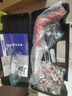 東部工品吊頂神器家用射釘槍鋼釘搶炮釘槍鋼板混凝土專用槍線槽消音打釘器 曬單實拍圖