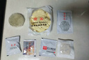 掛面 老方城燴面 1913羊肉燴面青春版 205g袋裝*4  河南燴面4連包 曬單實拍圖