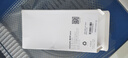 KOOLIFE 適用于 VIVO IQOO  z7/z7x鋼化膜IQOO z5手機膜屏幕保護貼膜鋼化玻璃超薄全覆蓋玻璃高清抗摔指紋 曬單實拍圖