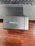 ThinkPlus聯(lián)想65W氮化鎵充電器套裝 ThinkPad充電器口紅電源多口Type-C適用蘋果16/15華為小米聯(lián)想筆記本 曬單實(shí)拍圖