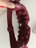 飛利浦（PHILIPS）美眼寶潤眼儀【重磅新品】眼部護眼儀蒸汽眼罩熱敷霧化按摩干澀眼送女友老婆七夕情人節(jié)禮物5204E 曬單實拍圖