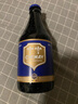智美（Chimay）紅帽/藍帽啤酒 330ml*6瓶  修道院精釀 比利時進口 曬單實拍圖