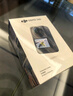 大疆【新品·國家補貼】DJI Osmo 360 暢拍套裝 8K高清全景運動相機防抖防水摩托車騎行便攜式攝像機 曬單實拍圖