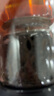 老同志 普洱茶葉2009年健康是福 超濃陳香16年陳年老熟茶盒裝70g 曬單實(shí)拍圖