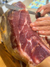 JAMON BELLOTA西班牙火腿塞拉諾整腿伊比利亞原裝進(jìn)口中秋送禮品盒7kg源頭直發(fā) 曬單實(shí)拍圖