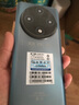 HAVMOL X200pro手機2025新品全網(wǎng)通天璣9400內存1TB快充手機超長(cháng)續航老年人學(xué)生護眼高刷曲面屏電競手機 寶石藍 天璣 9400 旗艦芯片16G運行+1TB內存 曬單實(shí)拍圖