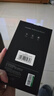 三星Samsung Galaxy S24+ AI手機(jī) 第三代驍龍8 游戲手機(jī) 拍照手機(jī) 12GB+256GB 雅巖灰 國(guó)家政府補(bǔ)貼 曬單實(shí)拍圖