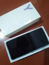vivo Y200 GT 12GB+256GB 星光 國家補(bǔ)貼 輕薄6000mAh+80W 第三代驍龍7 144Hz 1.5K金剛護(hù)眼屏手機(jī) 曬單實拍圖