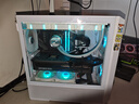 七彩虹（Colorful）iGame GeForce RTX 5090 D v2 Advanced 24GB GDDR7 DLSS 4 電競光追游戲設(shè)計電腦顯卡 曬單實(shí)拍圖