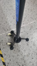 汽車(chē)舉升機(jī)安全支架撐變速箱托架安全架舉升機(jī)升降機(jī)小型安全支撐 三角帶滑輪-舉升機(jī) 曬單實(shí)拍圖