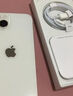 中國移動(dòng)（CHINA MOBILE）套餐 輕合約購機直降 承諾在網(wǎng)12個(gè)月,月低消89元 曬單實(shí)拍圖