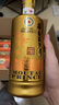 茅臺 王子酒 醬香經(jīng)典 醬香型 53度 500ml*6 整箱裝(24-25年隨機發(fā)貨) 曬單實(shí)拍圖