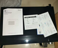 美的（Midea）微波爐經(jīng)典升級款M2A 家用小型20升平板式易清潔快捷雙旋鈕高效速熱殺菌除味以舊換新 曬單實(shí)拍圖