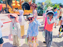 LESCA LUNETIER新潮女網(wǎng)紅防紫外線(xiàn)太陽(yáng)眼鏡漸變進(jìn)黑灰色七夕 曬單實(shí)拍圖