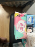高潔絲少女肌衛(wèi)生巾190mm18片日用超薄綿柔護翼型護墊姨媽巾京東自營 曬單實拍圖