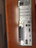 聯(lián)想ThinkCentre K70 商用辦公高性能臺式電腦主機(酷睿14代i5-14400 32G DDR5 512G+2TB)23.8英寸 曬單實(shí)拍圖