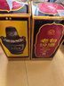 汾酒 老白汾10 清香型白酒 53度 475ml 單瓶裝 送禮宴請 曬單實(shí)拍圖