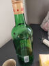 紅星二鍋頭 大二 清香型白酒 56度 750ml*6瓶 整箱裝 純糧口糧酒 曬單實(shí)拍圖