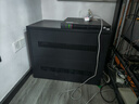 華為UPS2000-H-6KRTL-L電池+電池柜套裝 滿(mǎn)載6KW續航30分鐘 在線(xiàn)式UPS不間斷電源 塔式機架互換主機 曬單實(shí)拍圖