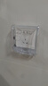 施耐德開(kāi)關(guān)插座防水盒 天甲透明 IP55等級一位防水盒 E223R_TR 防濺盒 曬單實(shí)拍圖