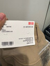 優(yōu)衣庫男女裝UT王者榮耀印花短袖T恤孫悟空480688 08 深灰色 4XL /185/128C 曬單實(shí)拍圖