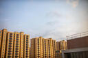 銘匠AF40mmF2全畫幅大光圈自動(dòng)對(duì)焦名匠40f2微單人像鏡頭適用a7c2 ZVE10 z50二代 z30  Z卡口L卡口鏡頭 尼康Z卡口 曬單實(shí)拍圖