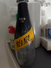 可口可樂（Coca-Cola）Schweppes怡泉原味蘇打水氣泡水無糖 0糖0脂 怡泉原味400ml*12瓶 曬單實(shí)拍圖