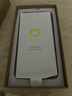 【非國(guó)行】Apple蘋果iPhone 16/15/14/13/12/11系列三星二手手機(jī)參考質(zhì)檢報(bào)告 顏色內(nèi)存參考質(zhì)檢報(bào)告 蘋果 iPhone 13 Pro Max 曬單實(shí)拍圖